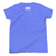 'ohana. Child T-Shirt - Made To Order