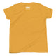 mo'opuna. (grandchild) Child T-Shirt - Made To Order