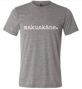 makuakāne. (father) Men's T-Shirt - SALE