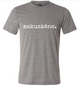 makuakāne. (father) Men's T-Shirt - SALE