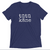 tūtū kāne - Men's T-Shirt - SALE