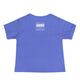 cuz. Baby Short Sleeve T-Shirt