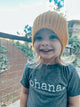 'ohana. - CHILD T-Shirt - SALE