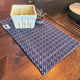 Eco-Cloth - Small Placemat - 'Umi - SALE