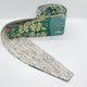 BOHO Wrap - 60” Umi