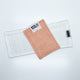 Eco-Cloth - Face Cloth Starter Pack - 'Ehiku - Made To Order