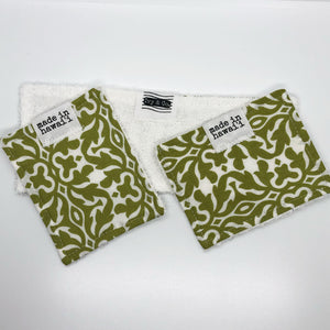 Eco-Cloth - Kuiki - Made To Order