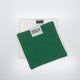 Eco-Cloth - Green Koa - Made To Order