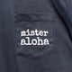 mister aloha Men’s Pocket T-Shirt - SALE