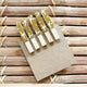 Clothes Pins - Hoku - Made To Order