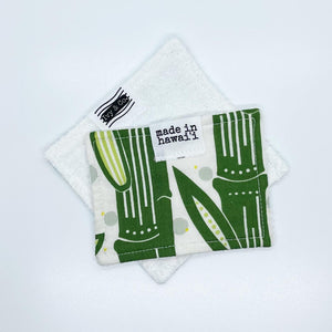 Eco-Cloth - Bamboo - SALE