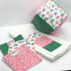 Eco-Cloth - Pink Ānuenue - Made To Order