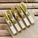 Clothes Pins - Hoku - Made To Order