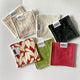 Eco-Cloth - Square Starter Pack of 6 - Christmas - Made To Order