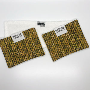 Eco-Cloth - Hanapepe - Made To Order