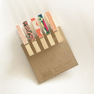 Clothes Pins - 'Ekahi - SALE