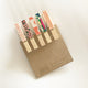 Clothes Pins - 'Ekahi - SALE