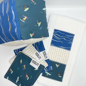 Baby Bundle - Surfboard - Made To Order