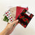 Eco-Cloth - Face Cloth Starter Pack - 'Eha - Made To Order