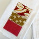 Multi-Purpose Cloth - 'Elua
