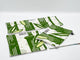 Eco-Cloth - Bamboo - SALE