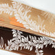 BOHO Wrap - 60” 'Ohia - SALE