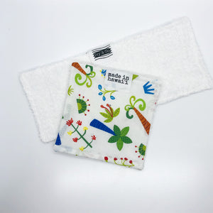 Eco-Cloth - Keiki - SALE