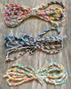 Rag Rope - Made To Order