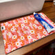 Eco-Cloth - Small Placemat - 'Elima