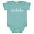 keiki. - BABY onesies - SALE