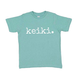 keiki. - TODDLER T-Shirt