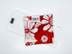 Eco-Cloth - Red Flower - Last 1!