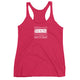 Ivy & Co - WOMEN'S Logo Tank Top - Made To Order