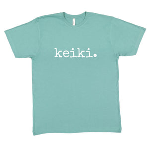 keiki. - CHILD T-Shirt