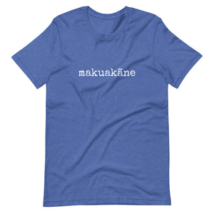 makuakāne. (father) Men's t-shirt - Made To Order