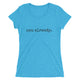 pau already. - Women's T-shirt - Made To Order