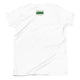 mele kalikimaka. - Youth Unisex T-Shirt - Made To Order